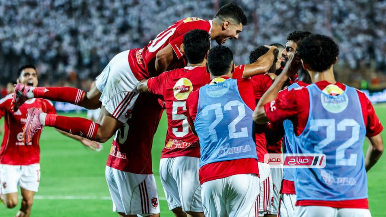 مباراة كهرباء الإسماعيلية وإنبي: الموعد المحدد والقنوات الناقلة للمواجهة المرتقبة